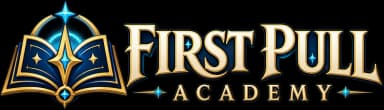 First Pull Academy